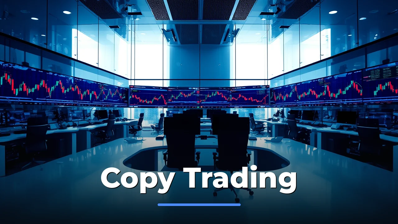 Copy Trading on AvaTrade: What Nigerian Traders Need to Know