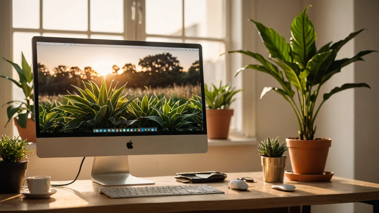 AvaTrade Web Platform: Built for Speed, Not for Show